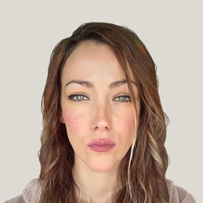 niki_image_alternate